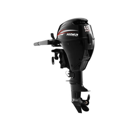HDF9.9