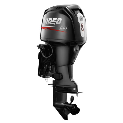 HDEF60 EFI