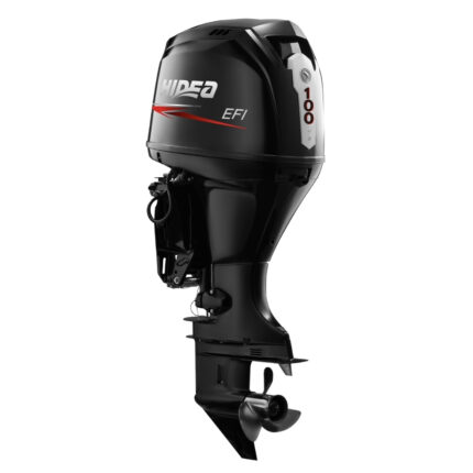 HDEF100 EFI