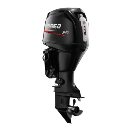 HDEF115 EFI