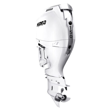 HDEF150 EFI