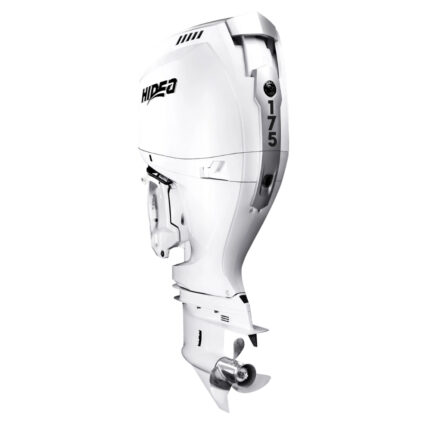 HDEF175 EFI